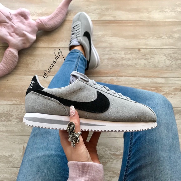 custom nike cortez womens